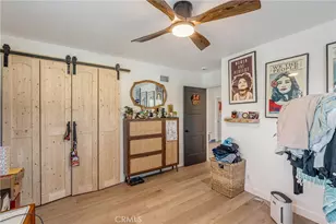 590 E Van Koevering, Rialto, CA 92376 - Photo 23