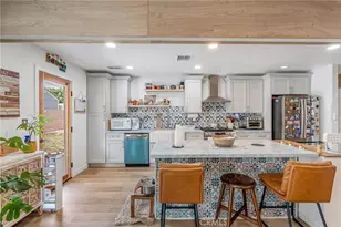 590 E Van Koevering, Rialto, CA 92376 - Photo 11