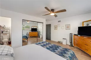 590 E Van Koevering, Rialto, CA 92376 - Photo 27