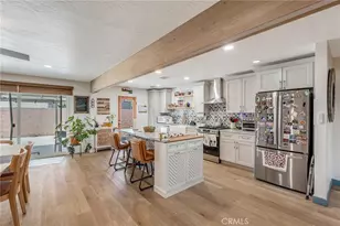 590 E Van Koevering, Rialto, CA 92376 - Photo 13