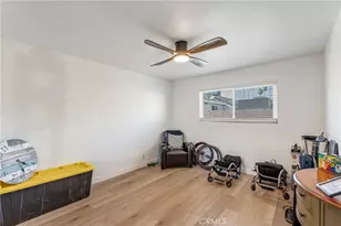 590 E Van Koevering, Rialto, CA 92376 - Photo 21