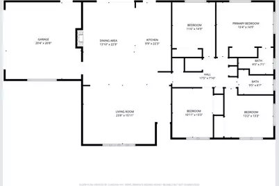 590 E Van Koevering, Rialto, CA 92376 - Photo 33