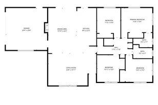 590 E Van Koevering, Rialto, CA 92376 - Photo 33
