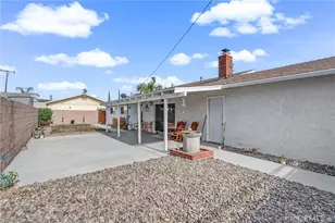 590 E Van Koevering, Rialto, CA 92376 - Photo 31