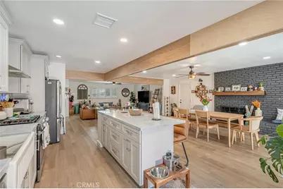 590 E Van Koevering, Rialto, CA 92376 - Photo 19