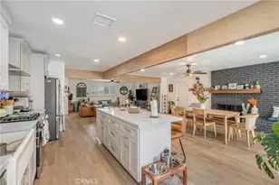 590 E Van Koevering, Rialto, CA 92376 - Photo 19