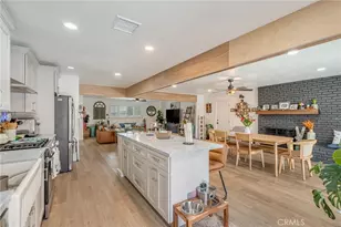 590 E Van Koevering, Rialto, CA 92376 - Photo 19
