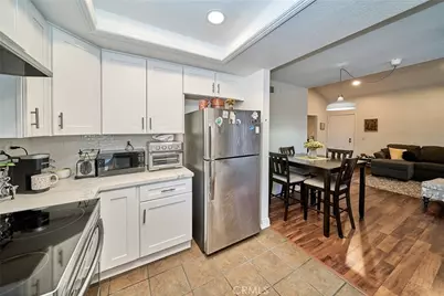 22790 Lakeway Drive #458, Diamond Bar, CA 91765 - Photo 11