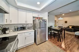 22790 Lakeway Dr, Diamond Bar, CA 91765 - Photo 11
