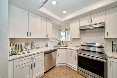 22790 Lakeway Drive #458, Diamond Bar, CA 91765 - Photo 9
