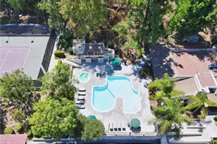 22790 Lakeway Dr, Diamond Bar, CA 91765 - Photo 23