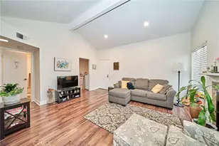 22790 Lakeway Dr, Diamond Bar, CA 91765 - Photo 5