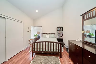 22790 Lakeway Drive #458, Diamond Bar, CA 91765 - Photo 15