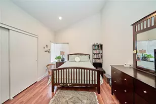 22790 Lakeway Dr, Diamond Bar, CA 91765 - Photo 15