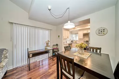 22790 Lakeway Drive #458, Diamond Bar, CA 91765 - Photo 7