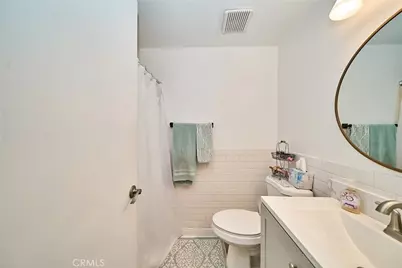 22790 Lakeway Drive #458, Diamond Bar, CA 91765 - Photo 17