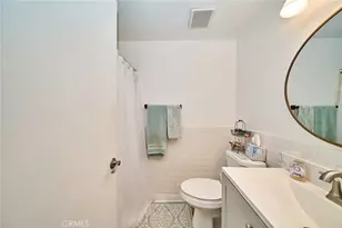 22790 Lakeway Dr, Diamond Bar, CA 91765 - Photo 17