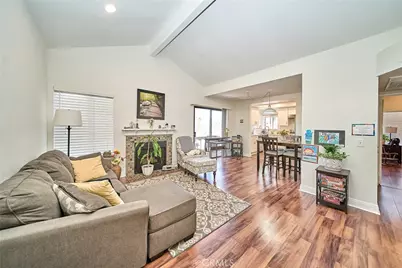 22790 Lakeway Drive #458, Diamond Bar, CA 91765 - Photo 3