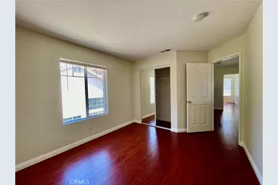 4352 Jasmine Hill Court, Chino Hills, CA 91709 - Photo 25
