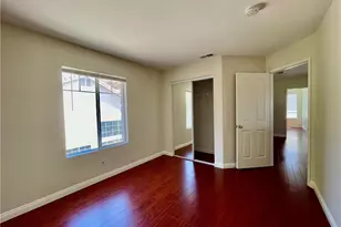4352 Jasmine Hill Ct, Chino Hills, CA 91709 - Photo 25