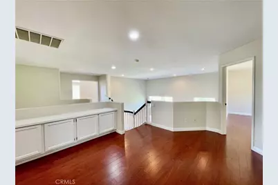 4352 Jasmine Hill Court, Chino Hills, CA 91709 - Photo 27