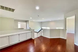 4352 Jasmine Hill Ct, Chino Hills, CA 91709 - Photo 27