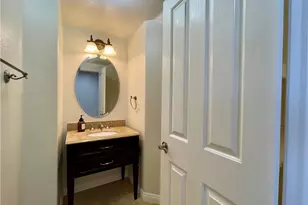 4352 Jasmine Hill Ct, Chino Hills, CA 91709 - Photo 11