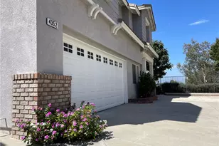 4352 Jasmine Hill Ct, Chino Hills, CA 91709 - Photo 35