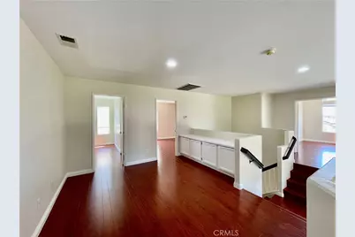 4352 Jasmine Hill Court, Chino Hills, CA 91709 - Photo 23