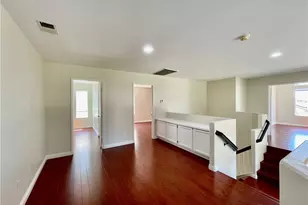 4352 Jasmine Hill Ct, Chino Hills, CA 91709 - Photo 23