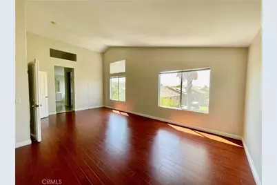 4352 Jasmine Hill Court, Chino Hills, CA 91709 - Photo 17