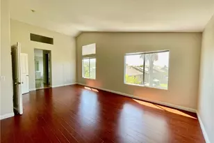4352 Jasmine Hill Ct, Chino Hills, CA 91709 - Photo 17
