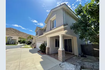 4352 Jasmine Hill Court, Chino Hills, CA 91709 - Photo 5