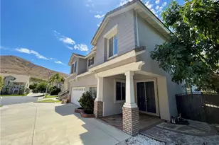 4352 Jasmine Hill Ct, Chino Hills, CA 91709 - Photo 5