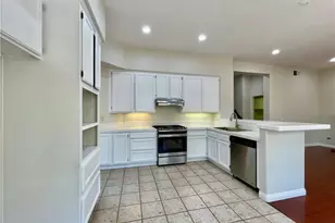 4352 Jasmine Hill Ct, Chino Hills, CA 91709 - Photo 13