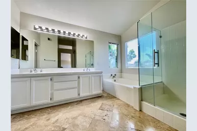 4352 Jasmine Hill Court, Chino Hills, CA 91709 - Photo 21