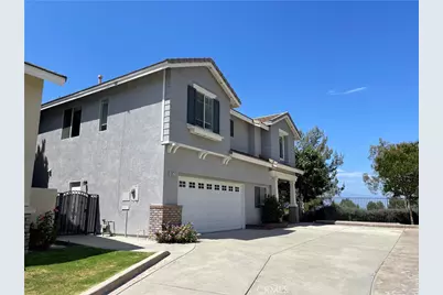 4352 Jasmine Hill Court, Chino Hills, CA 91709 - Photo 1