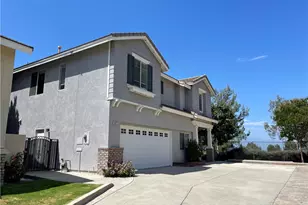 4352 Jasmine Hill Ct, Chino Hills, CA 91709 - Photo 1
