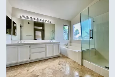 4352 Jasmine Hill Court, Chino Hills, CA 91709 - Photo 19