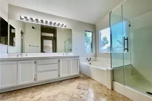 4352 Jasmine Hill Ct, Chino Hills, CA 91709 - Photo 19