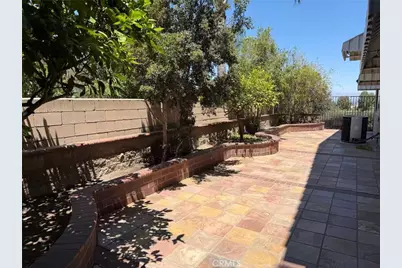 4352 Jasmine Hill Court, Chino Hills, CA 91709 - Photo 31