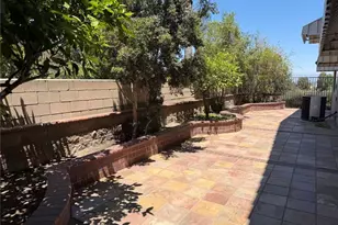 4352 Jasmine Hill Ct, Chino Hills, CA 91709 - Photo 31