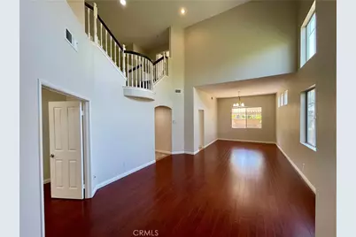 4352 Jasmine Hill Court, Chino Hills, CA 91709 - Photo 7