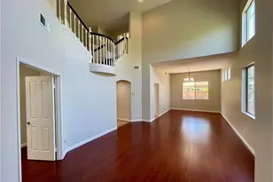 4352 Jasmine Hill Ct, Chino Hills, CA 91709 - Photo 7