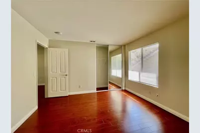 4352 Jasmine Hill Court, Chino Hills, CA 91709 - Photo 29