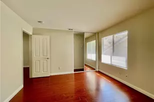 4352 Jasmine Hill Ct, Chino Hills, CA 91709 - Photo 29