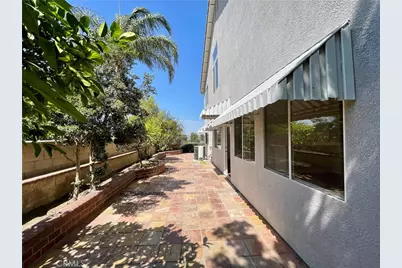 4352 Jasmine Hill Court, Chino Hills, CA 91709 - Photo 33