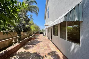 4352 Jasmine Hill Ct, Chino Hills, CA 91709 - Photo 33