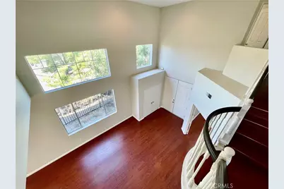 4352 Jasmine Hill Court, Chino Hills, CA 91709 - Photo 23