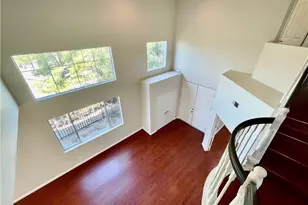 4352 Jasmine Hill Ct, Chino Hills, CA 91709 - Photo 1
